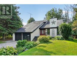 19574 HERON ROAD, South Glengarry, Ontario