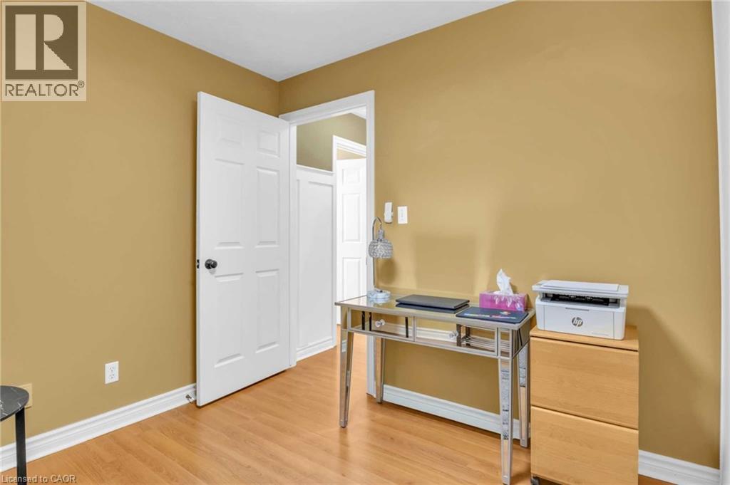 1717 E 2nd Avenue E Unit# 505, Owen Sound, Ontario  N4K 6V4 - Photo 16 - 40846357