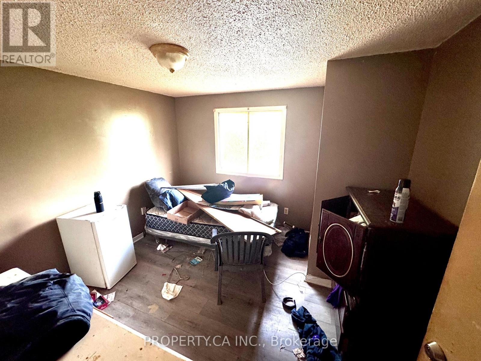 11 Nancy Mccredie Drive, Brampton, Ontario  L6X 2N4 - Photo 25 - W13785092