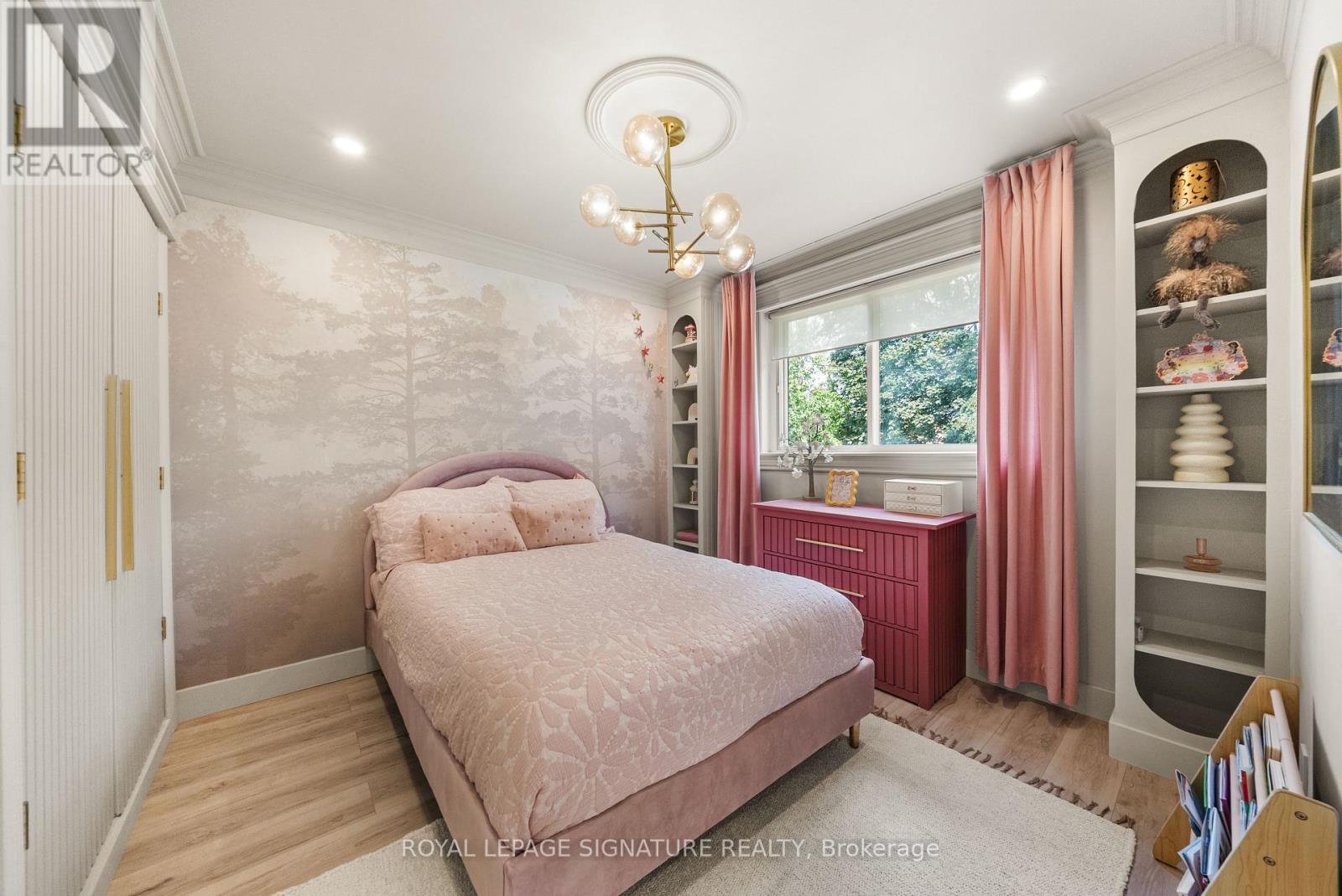 75 Rangoon Road, Toronto, Ontario  M9C 4N8 - Photo 20 - W13797946