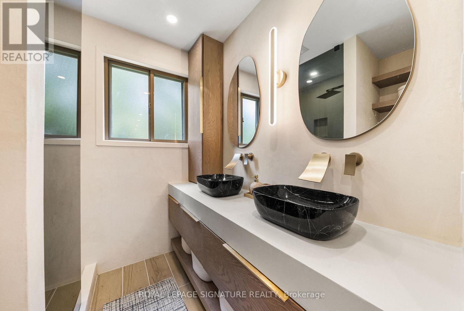 75 Rangoon Road, Toronto, Ontario  M9C 4N8 - Photo 24 - W13797946