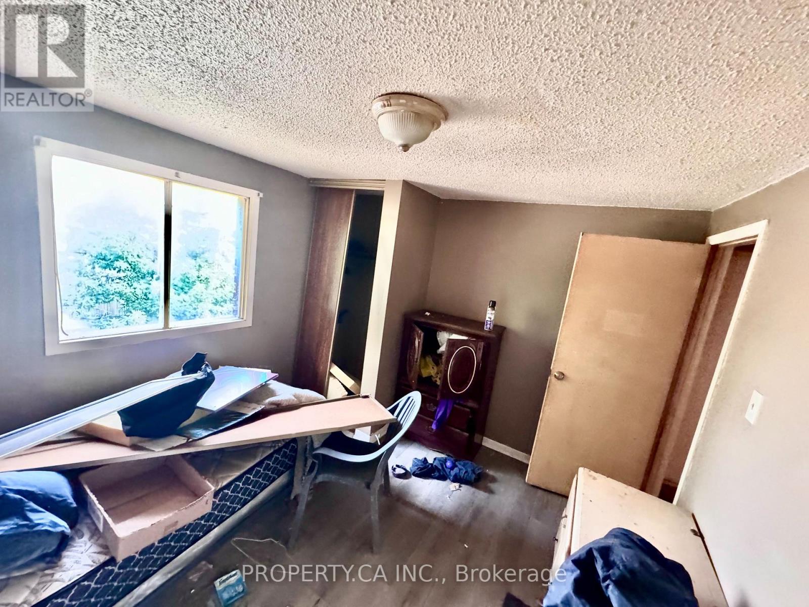 11 Nancy Mccredie Drive, Brampton, Ontario  L6X 2N4 - Photo 26 - W13785092