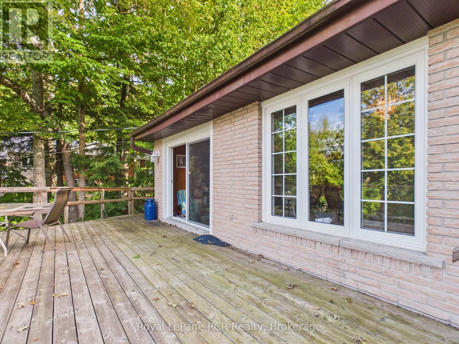 342499 14 Concession, Georgian Bluffs, Ontario  N0H 2K0 - Photo 12 - X13798048