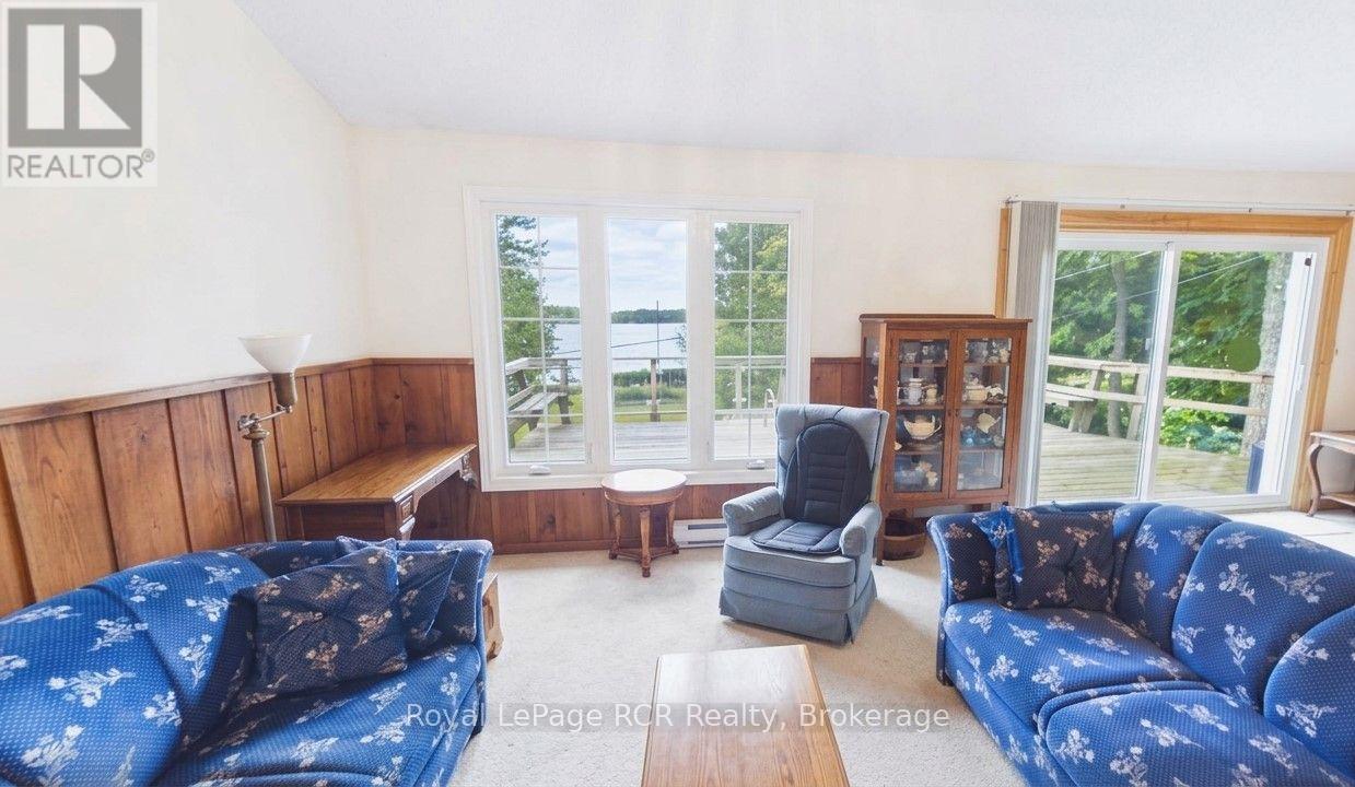 342499 14 Concession, Georgian Bluffs, Ontario  N0H 2K0 - Photo 14 - X13798048