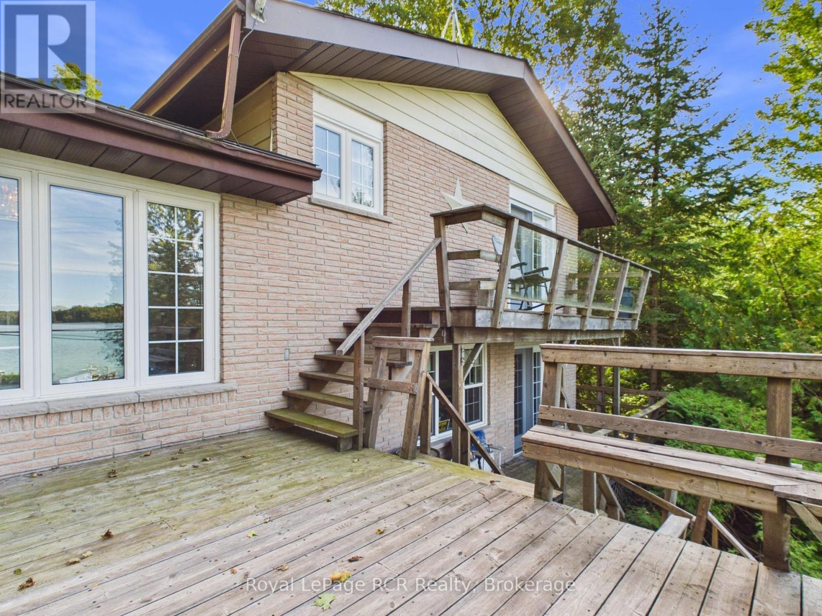342499 14 Concession, Georgian Bluffs, Ontario  N0H 2K0 - Photo 26 - X13798048
