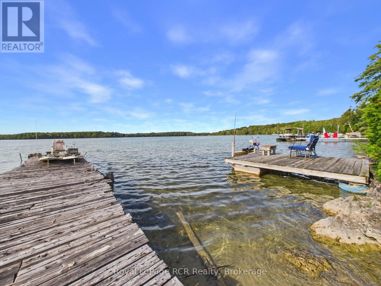 342499 14 Concession, Georgian Bluffs, Ontario  N0H 2K0 - Photo 43 - X13798048