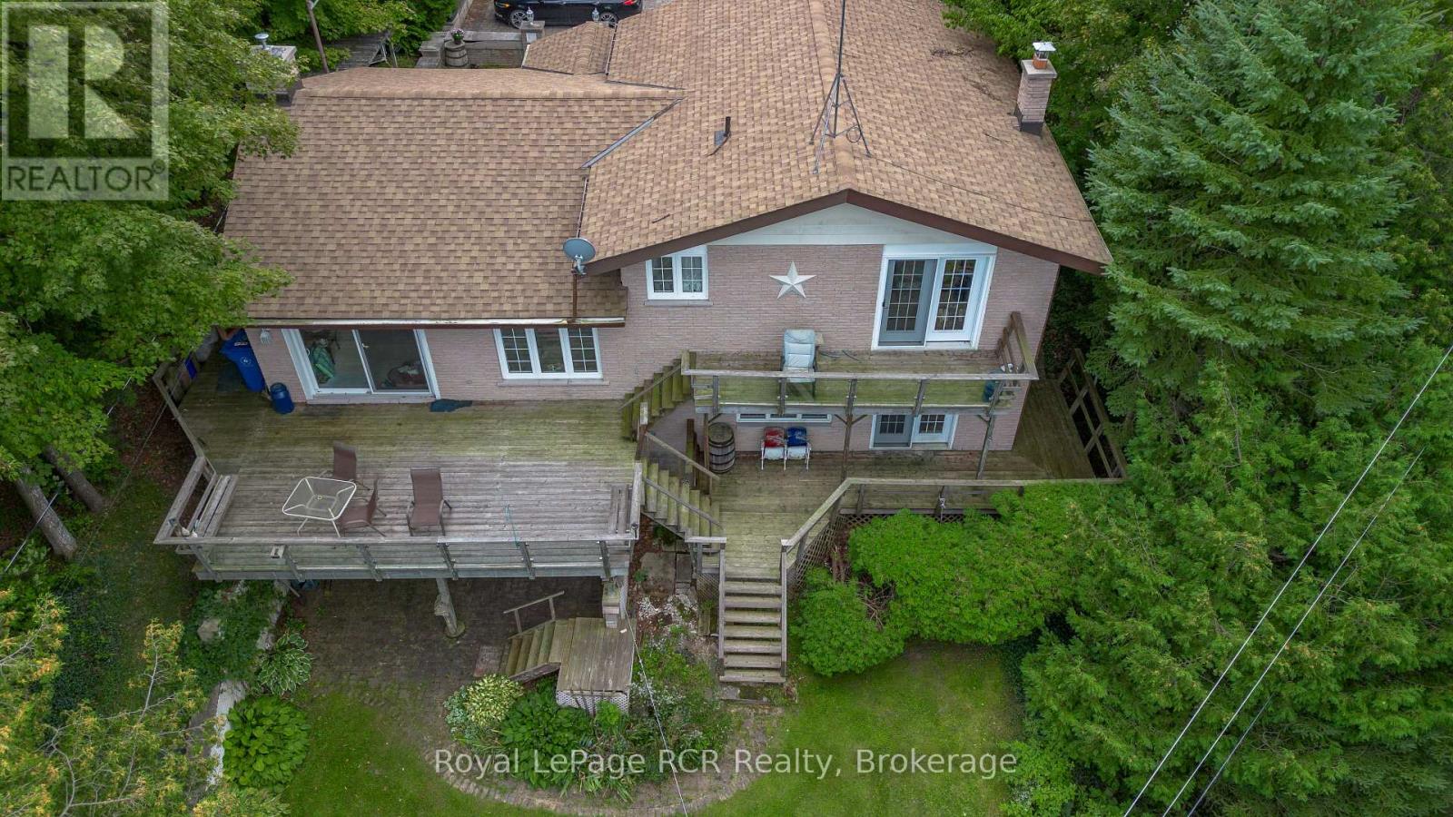 342499 14 Concession, Georgian Bluffs, Ontario  N0H 2K0 - Photo 46 - X13798048