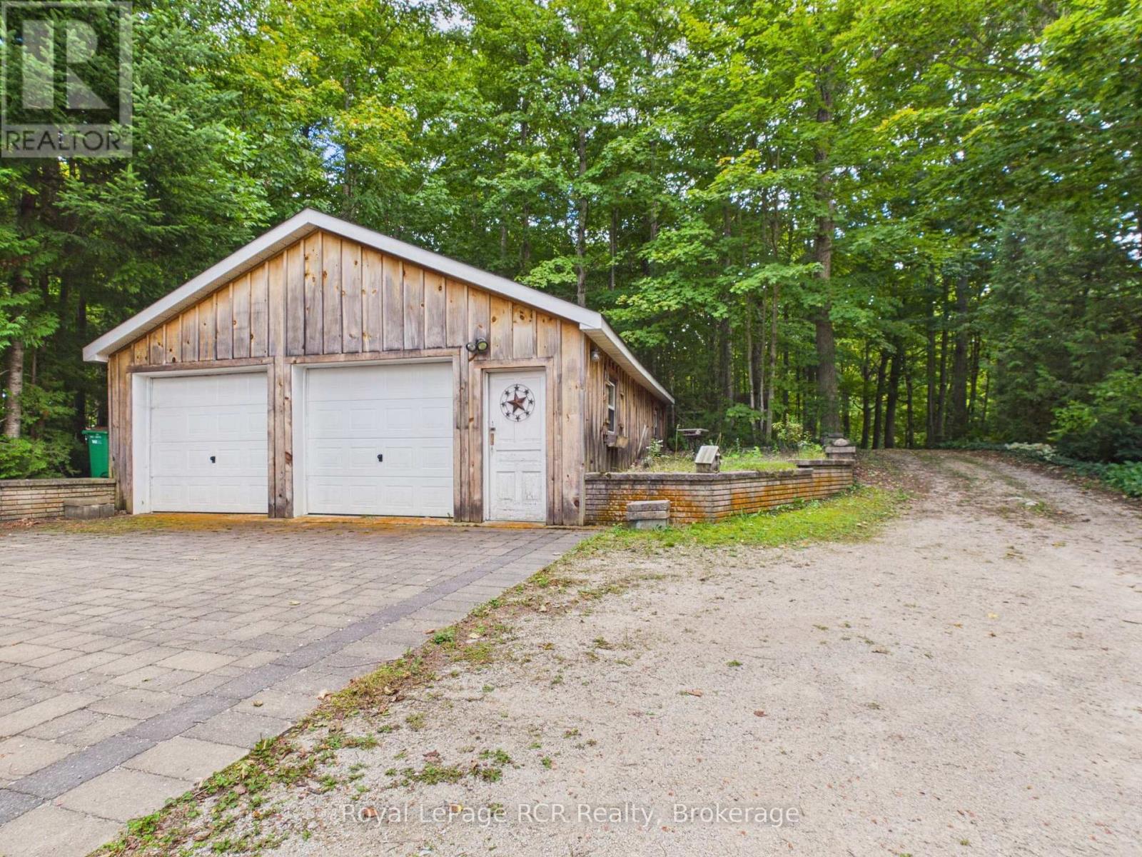 342499 14 Concession, Georgian Bluffs, Ontario  N0H 2K0 - Photo 5 - X13798048