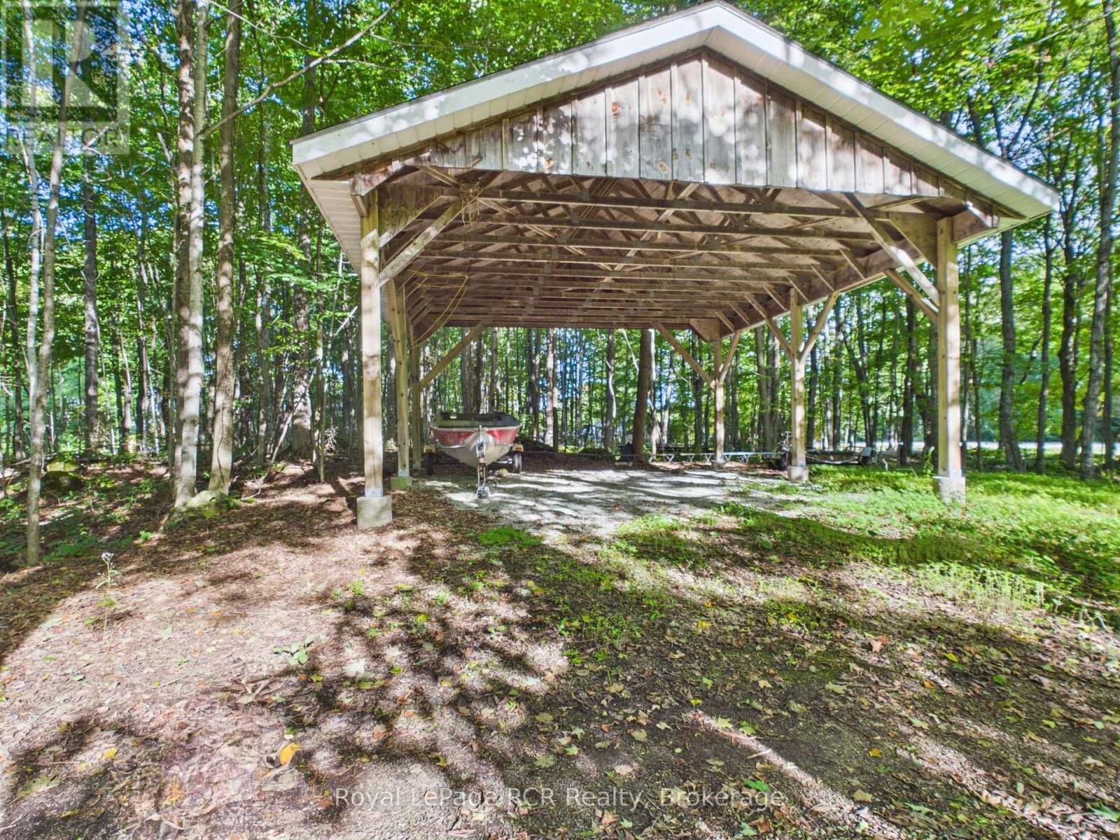 342499 14 Concession, Georgian Bluffs, Ontario  N0H 2K0 - Photo 6 - X13798048