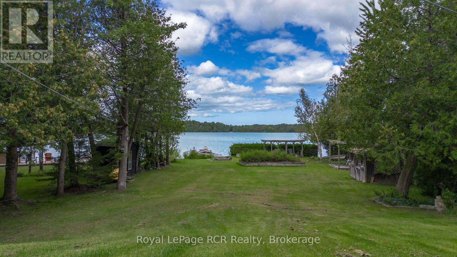 342499 14 Concession, Georgian Bluffs, Ontario  N0H 2K0 - Photo 7 - X13798048