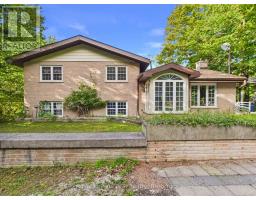 342499 14 CONCESSION, georgian bluffs, Ontario