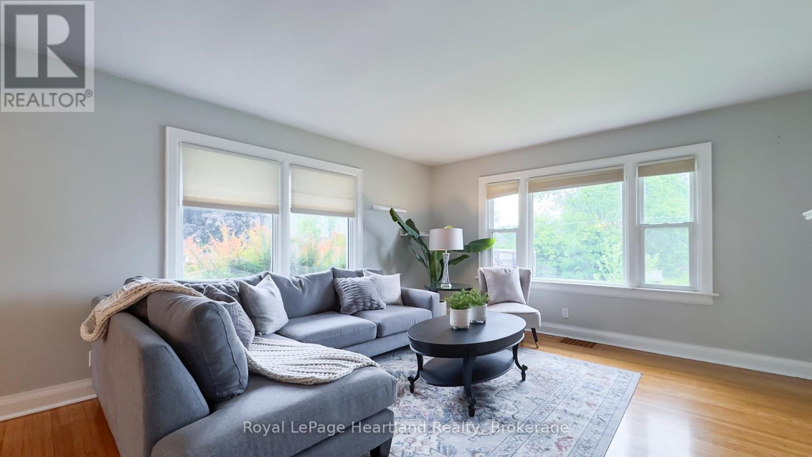 578 Stauffer Street, Huron-Kinloss, Ontario  N0G 2H0 - Photo 10 - X13798090
