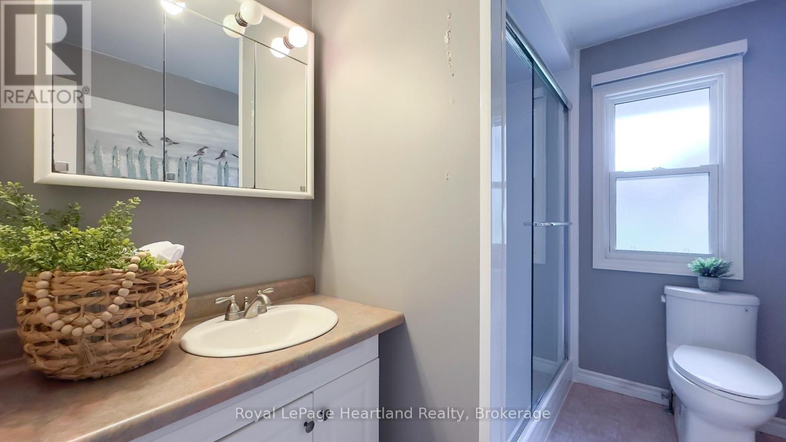 578 Stauffer Street, Huron-Kinloss, Ontario  N0G 2H0 - Photo 18 - X13798090