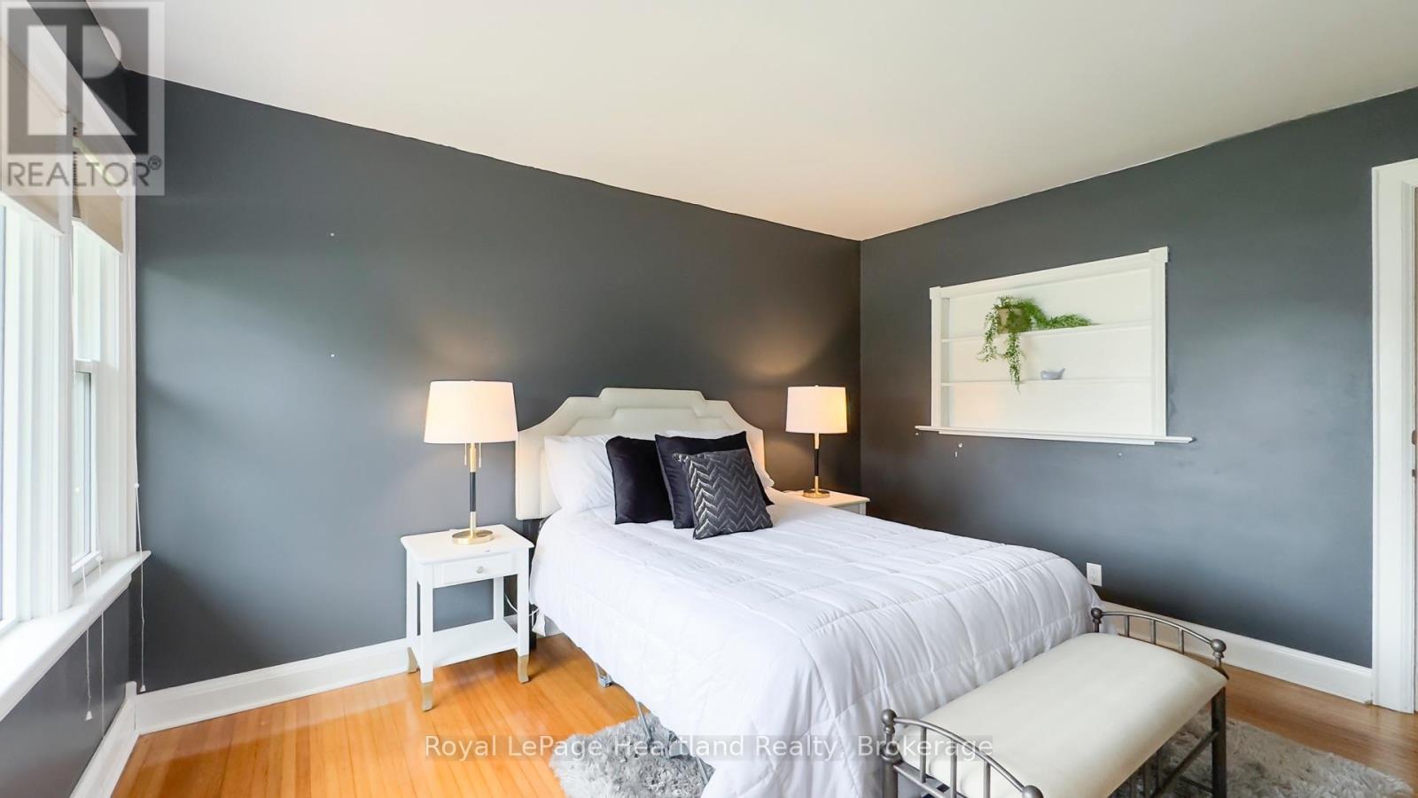 578 Stauffer Street, Huron-Kinloss, Ontario  N0G 2H0 - Photo 19 - X13798090