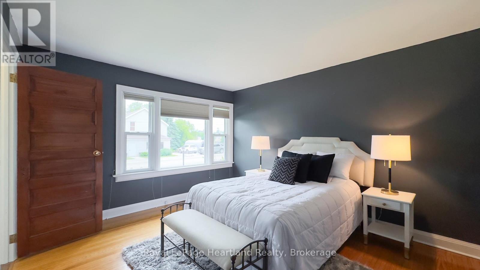 578 Stauffer Street, Huron-Kinloss, Ontario  N0G 2H0 - Photo 20 - X13798090