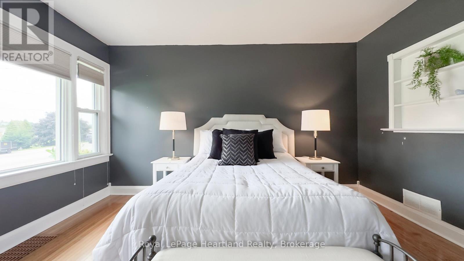 578 Stauffer Street, Huron-Kinloss, Ontario  N0G 2H0 - Photo 21 - X13798090