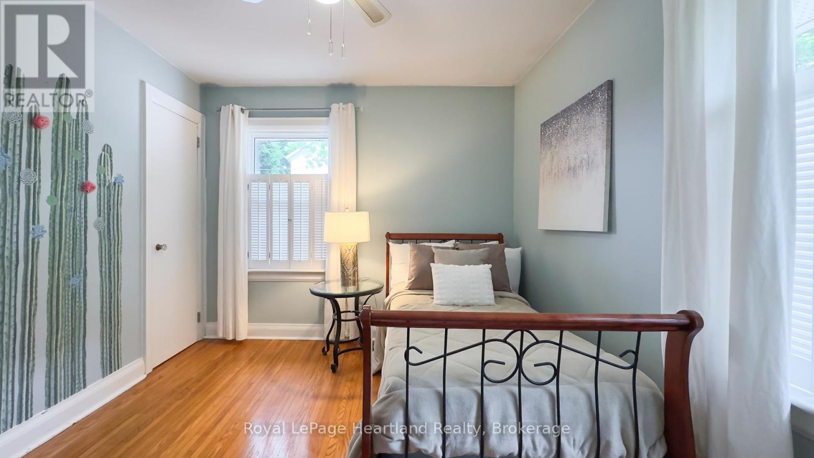 578 Stauffer Street, Huron-Kinloss, Ontario  N0G 2H0 - Photo 23 - X13798090