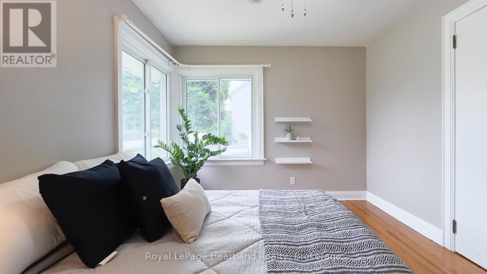 578 Stauffer Street, Huron-Kinloss, Ontario  N0G 2H0 - Photo 27 - X13798090
