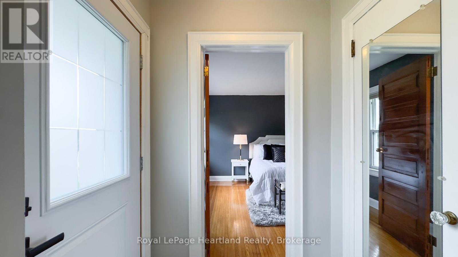 578 Stauffer Street, Huron-Kinloss, Ontario  N0G 2H0 - Photo 5 - X13798090
