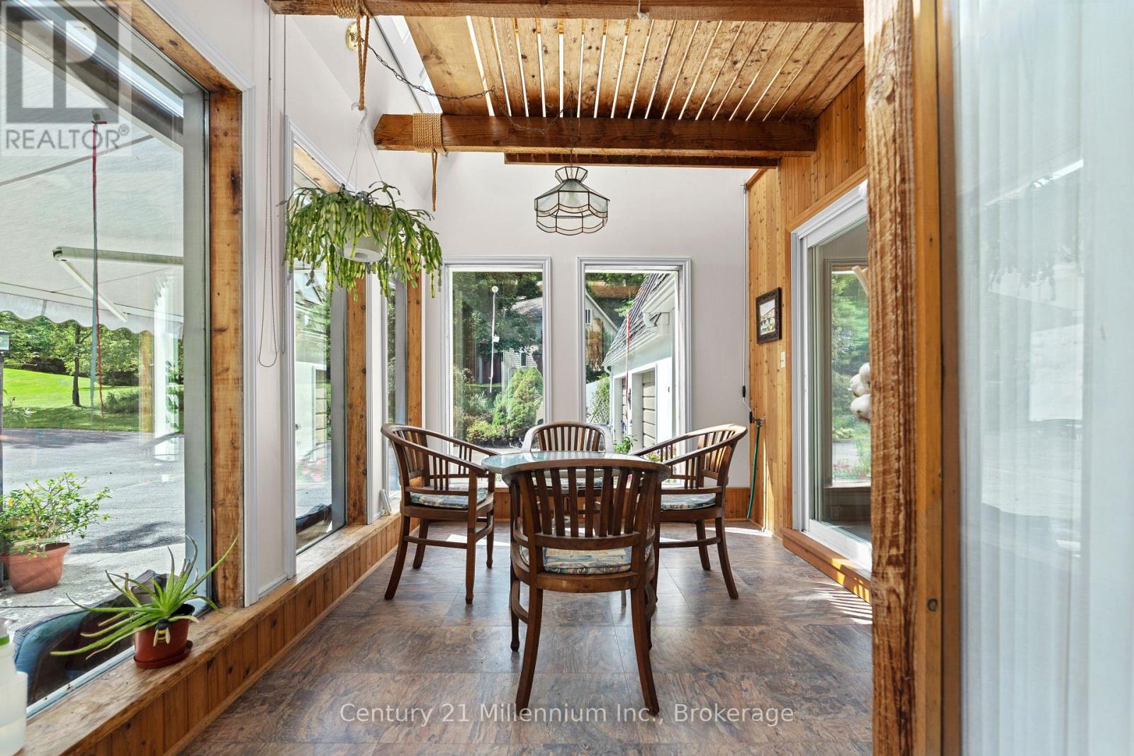 359485 Bayshore Road, Meaford, Ontario  N0H 1B0 - Photo 13 - X13798116