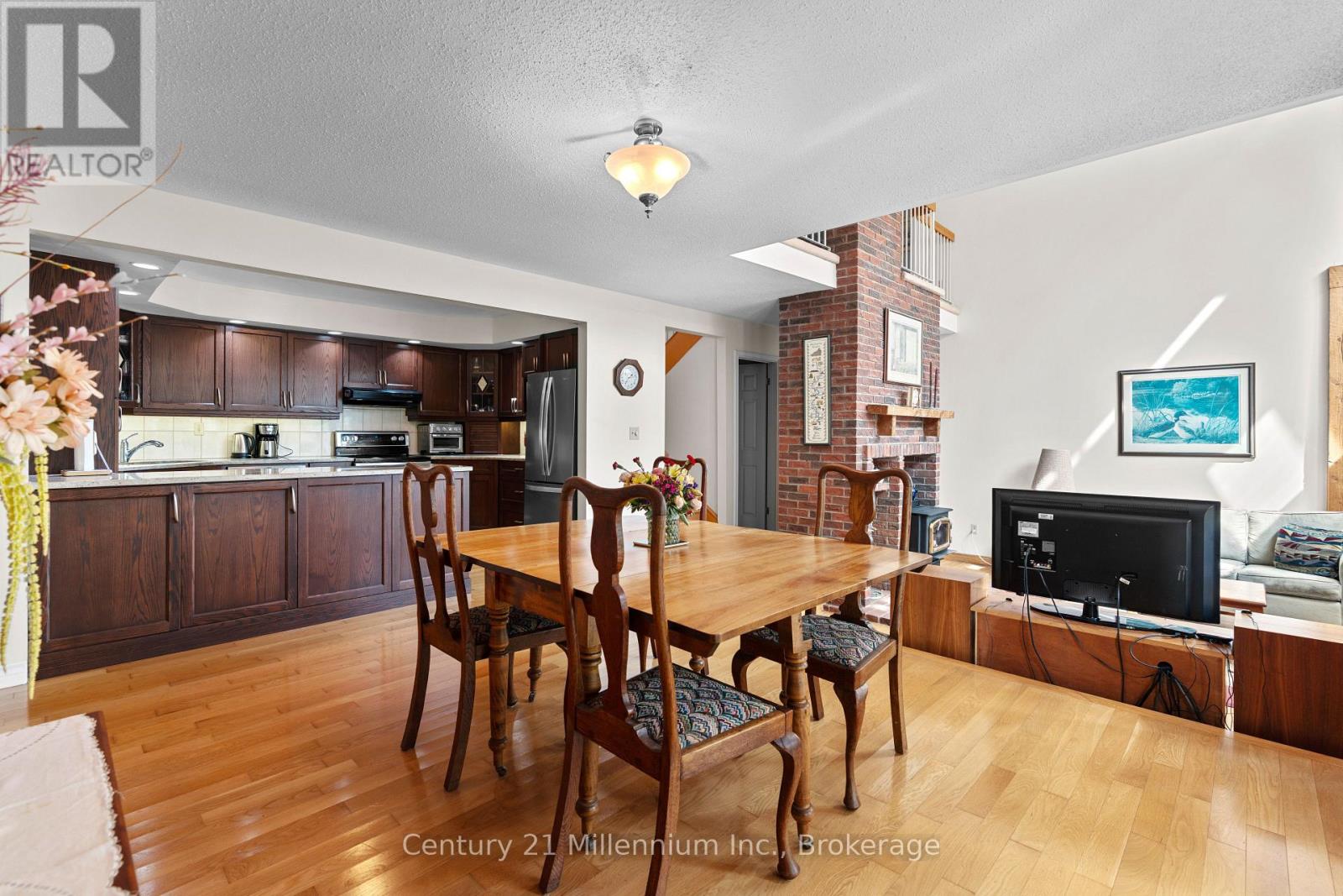 359485 Bayshore Road, Meaford, Ontario  N0H 1B0 - Photo 19 - X13798116