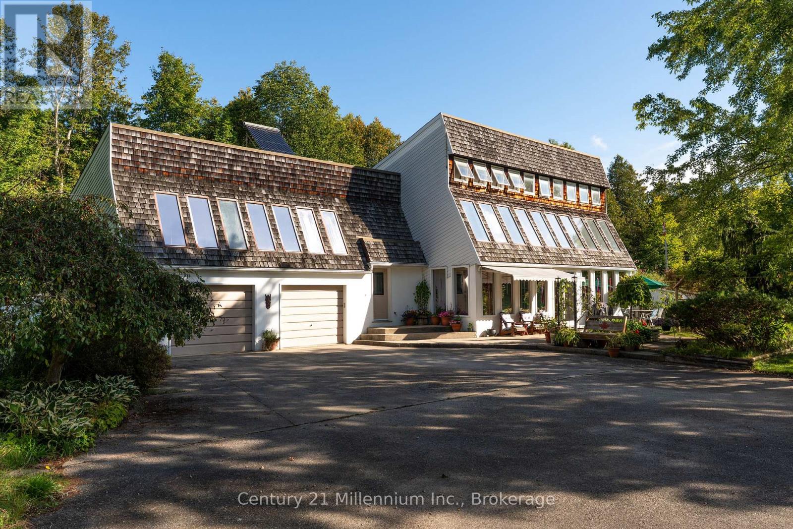 359485 Bayshore Road, Meaford, Ontario  N0H 1B0 - Photo 2 - X13798116