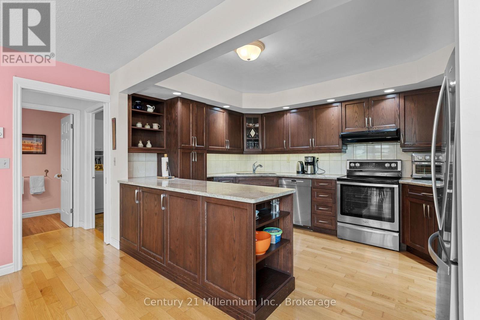 359485 Bayshore Road, Meaford, Ontario  N0H 1B0 - Photo 20 - X13798116