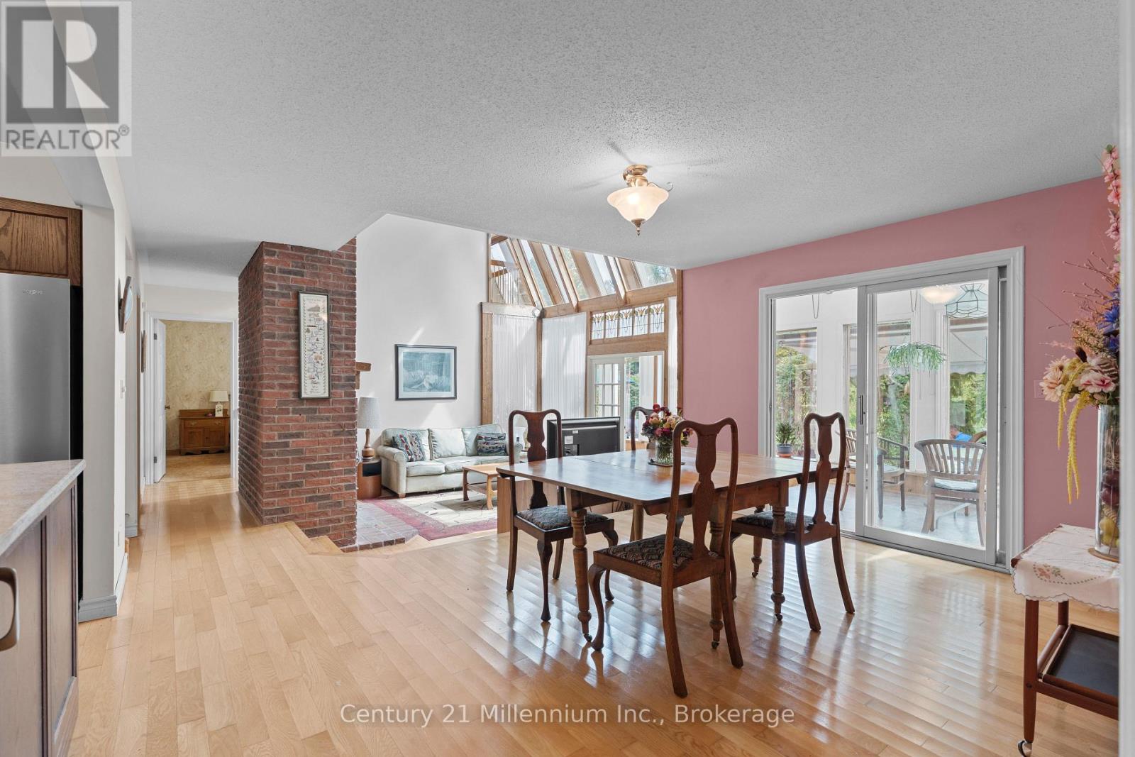 359485 Bayshore Road, Meaford, Ontario  N0H 1B0 - Photo 22 - X13798116