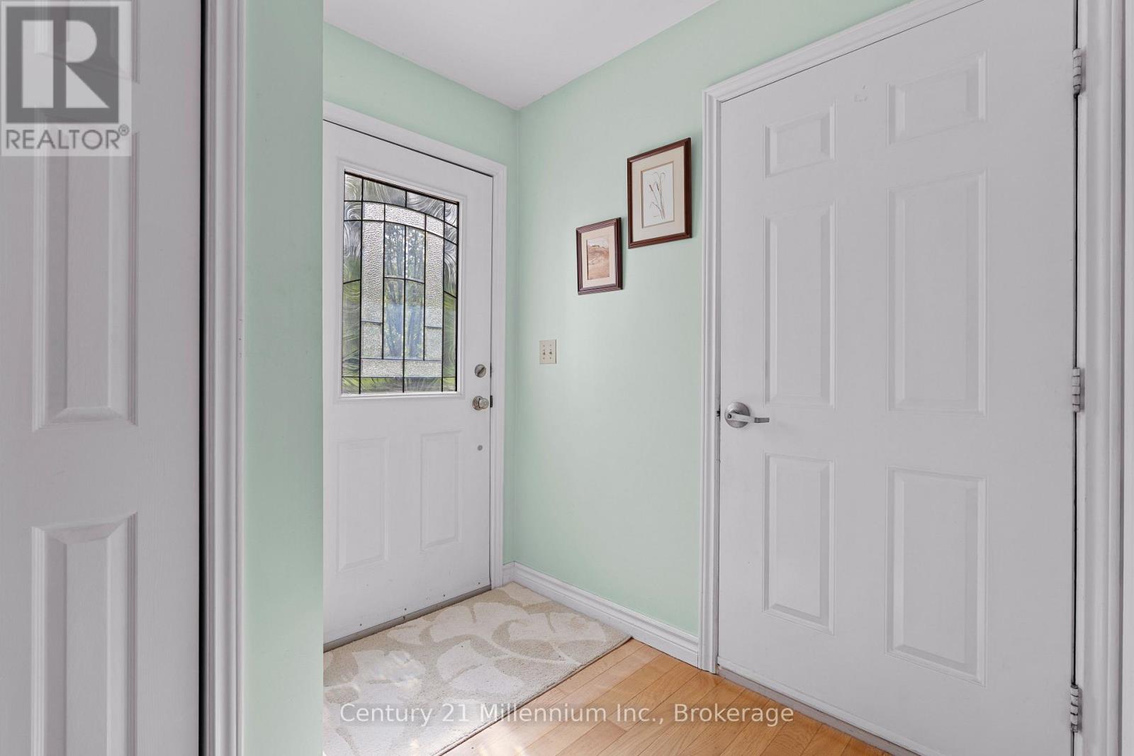 359485 Bayshore Road, Meaford, Ontario  N0H 1B0 - Photo 23 - X13798116