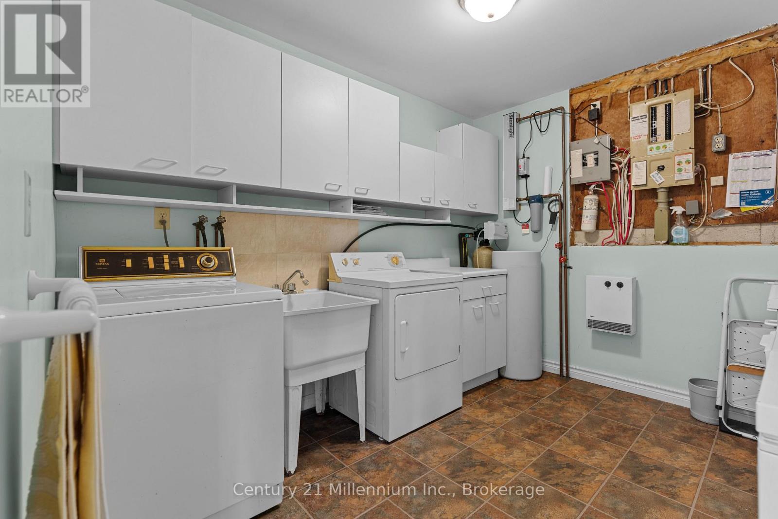 359485 Bayshore Road, Meaford, Ontario  N0H 1B0 - Photo 24 - X13798116