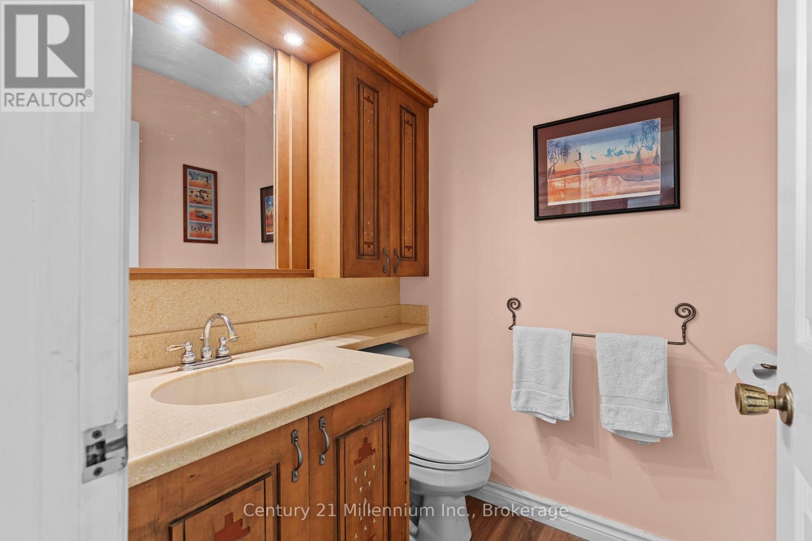 359485 Bayshore Road, Meaford, Ontario  N0H 1B0 - Photo 25 - X13798116