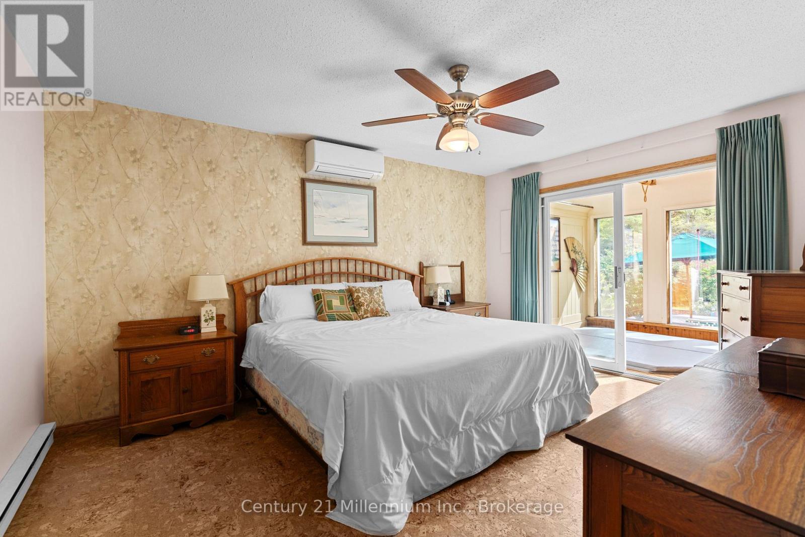 359485 Bayshore Road, Meaford, Ontario  N0H 1B0 - Photo 26 - X13798116