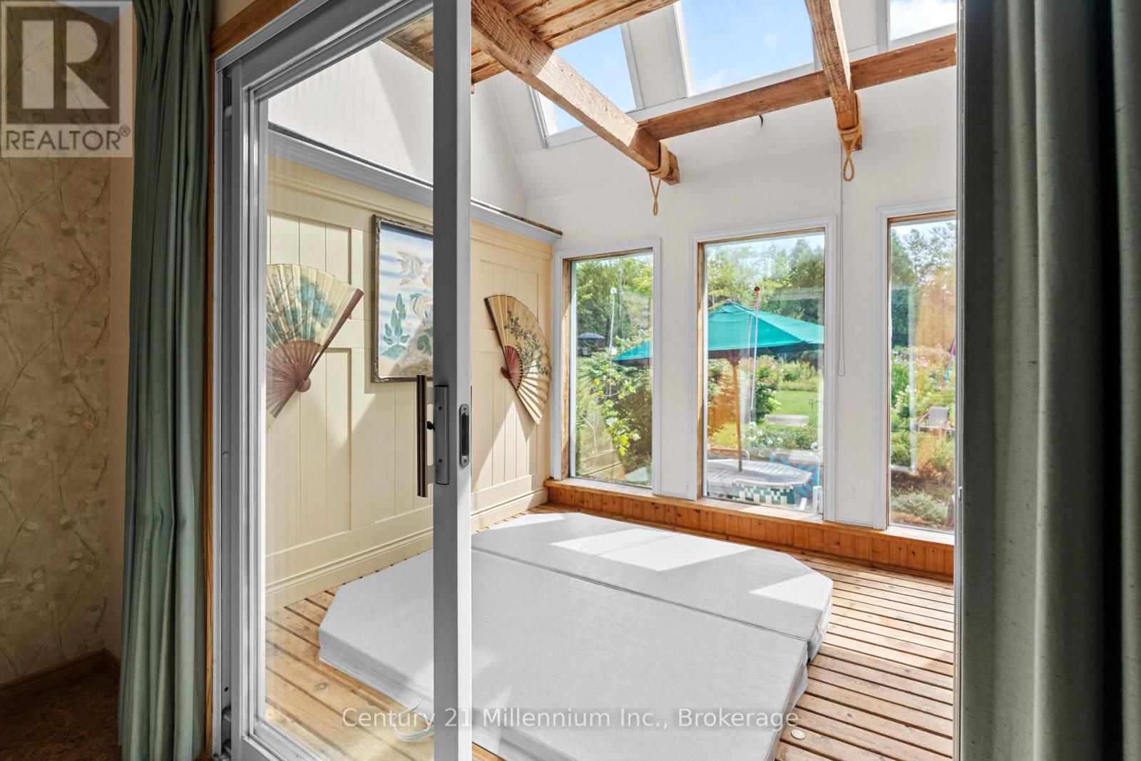 359485 Bayshore Road, Meaford, Ontario  N0H 1B0 - Photo 27 - X13798116