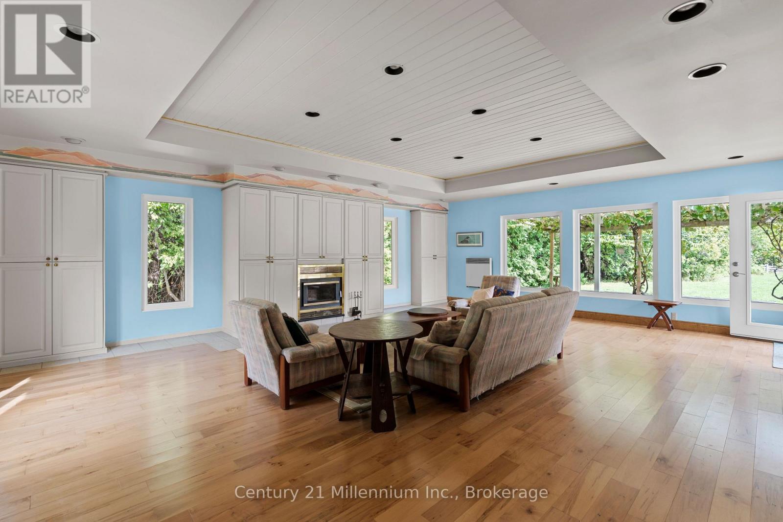359485 Bayshore Road, Meaford, Ontario  N0H 1B0 - Photo 30 - X13798116