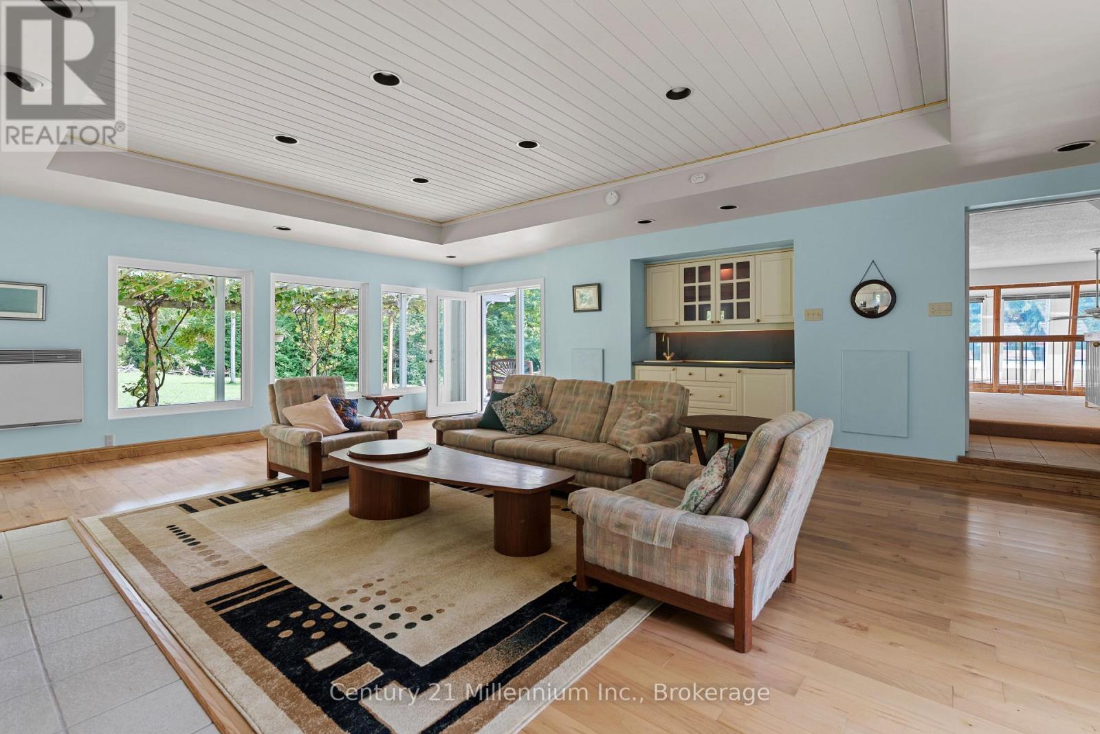 359485 Bayshore Road, Meaford, Ontario  N0H 1B0 - Photo 31 - X13798116