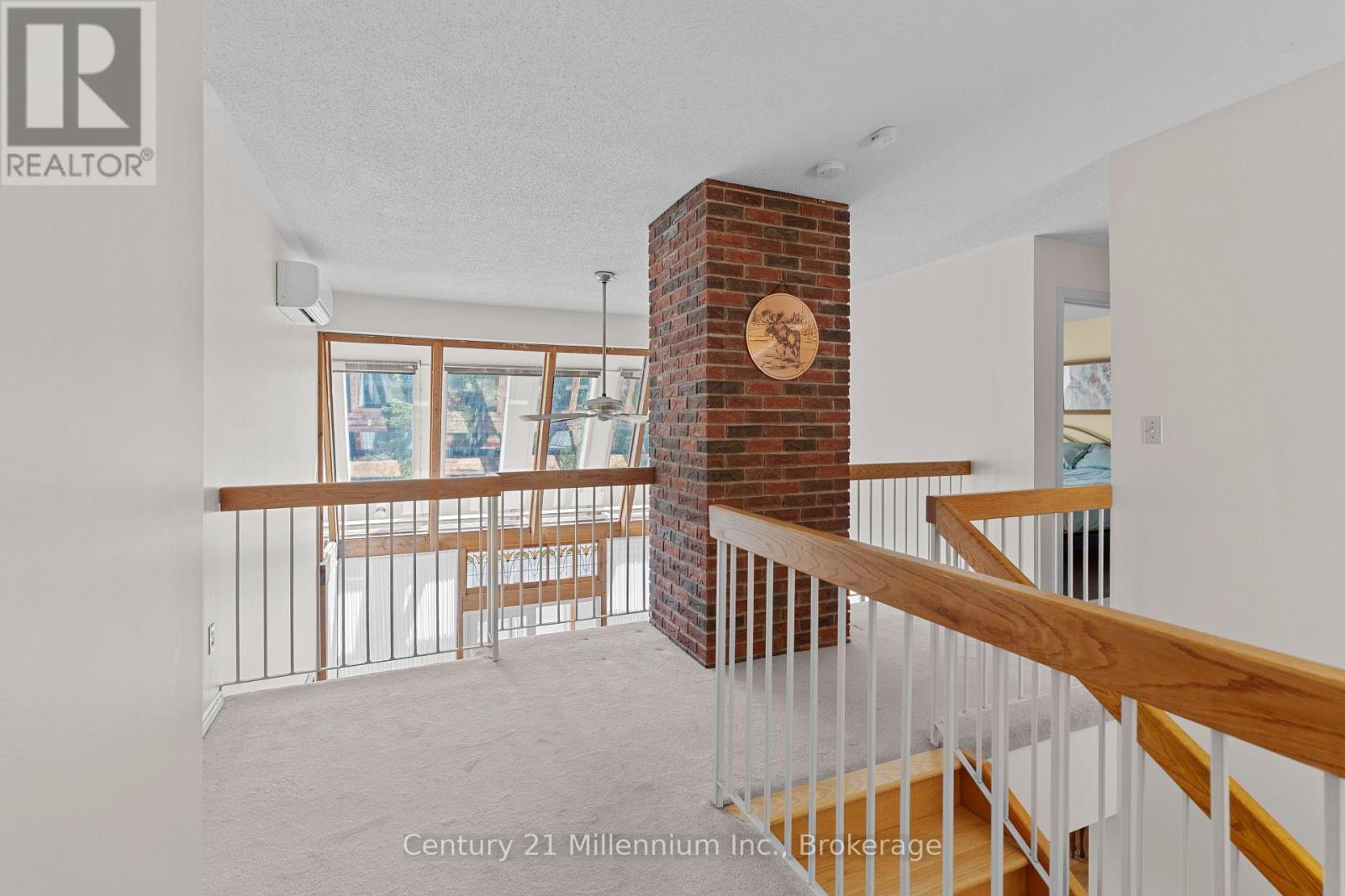 359485 Bayshore Road, Meaford, Ontario  N0H 1B0 - Photo 34 - X13798116