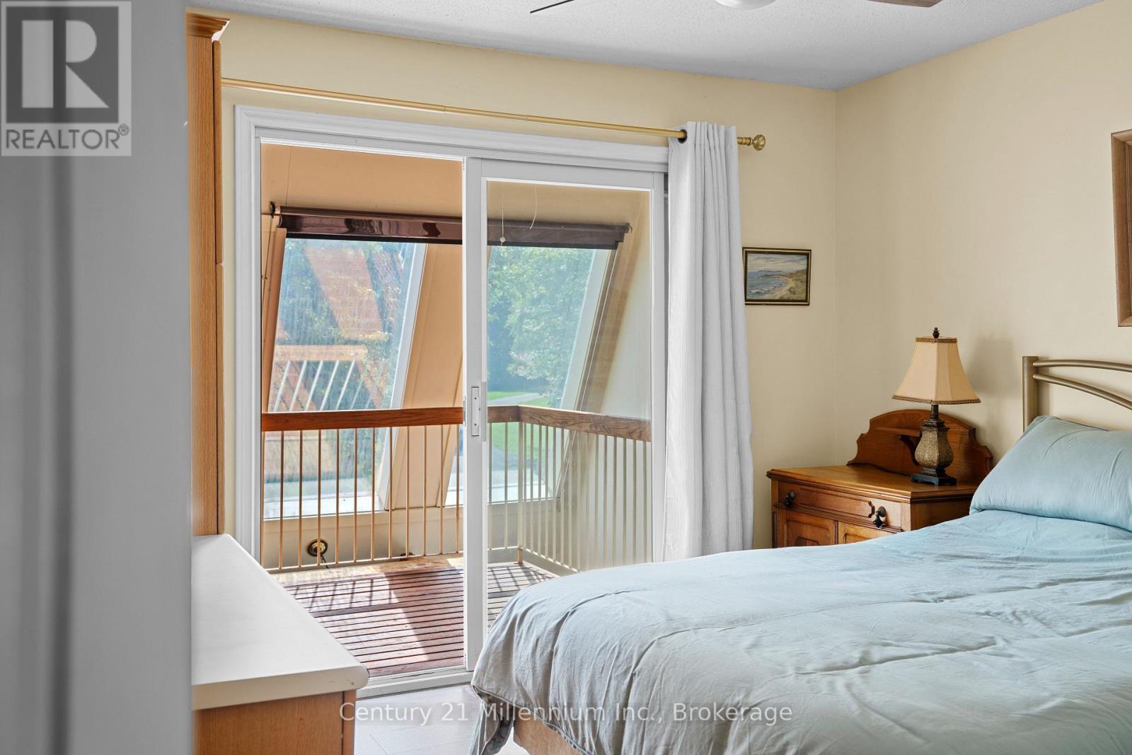 359485 Bayshore Road, Meaford, Ontario  N0H 1B0 - Photo 36 - X13798116