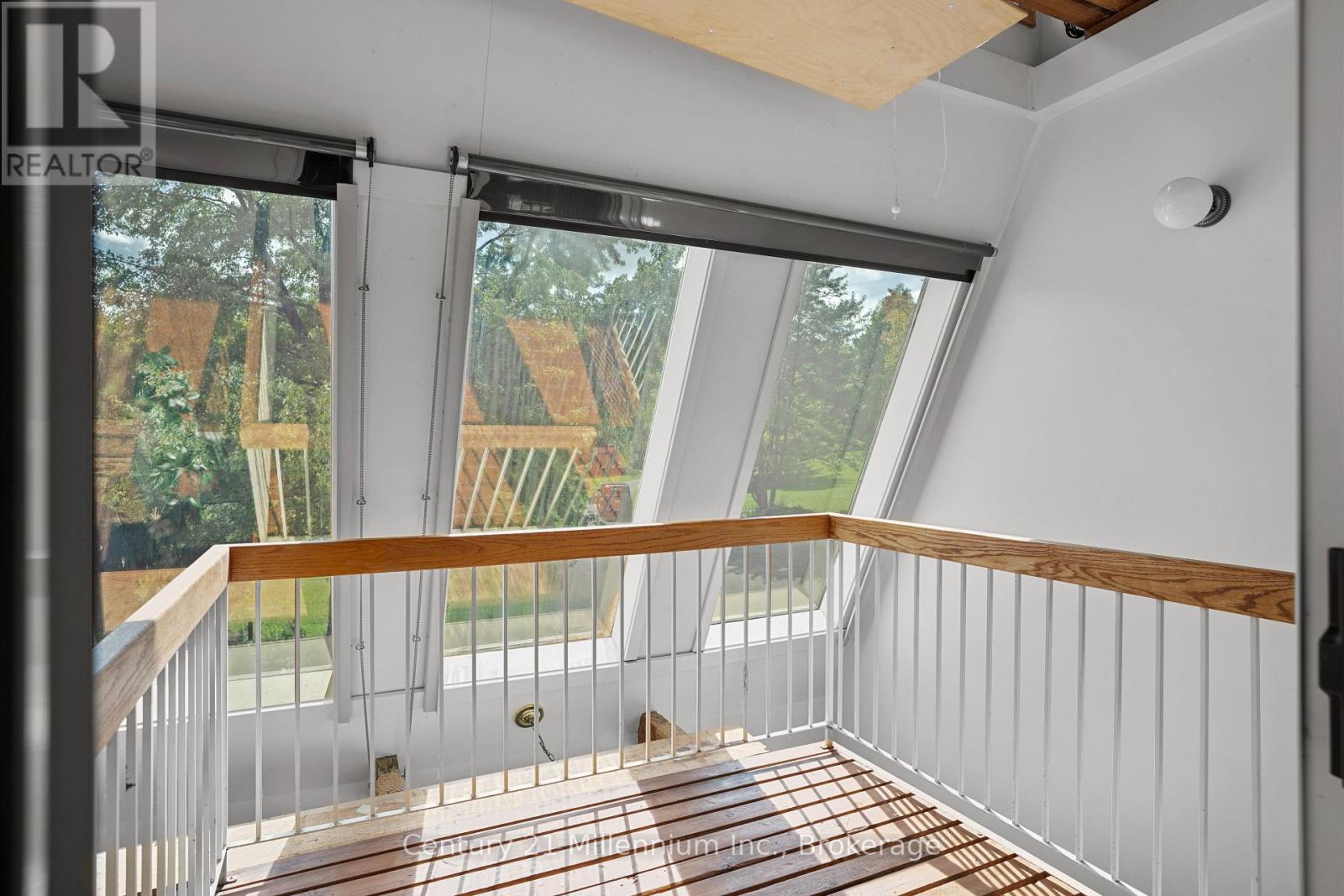 359485 Bayshore Road, Meaford, Ontario  N0H 1B0 - Photo 37 - X13798116