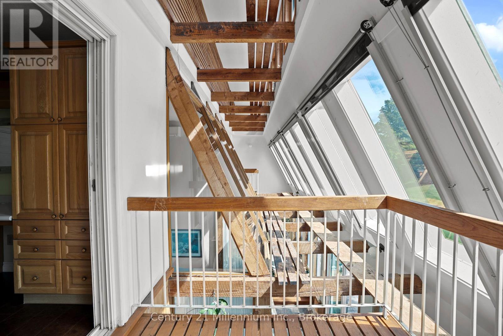 359485 Bayshore Road, Meaford, Ontario  N0H 1B0 - Photo 38 - X13798116