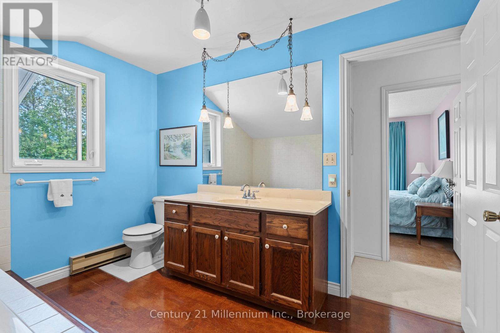 359485 Bayshore Road, Meaford, Ontario  N0H 1B0 - Photo 39 - X13798116