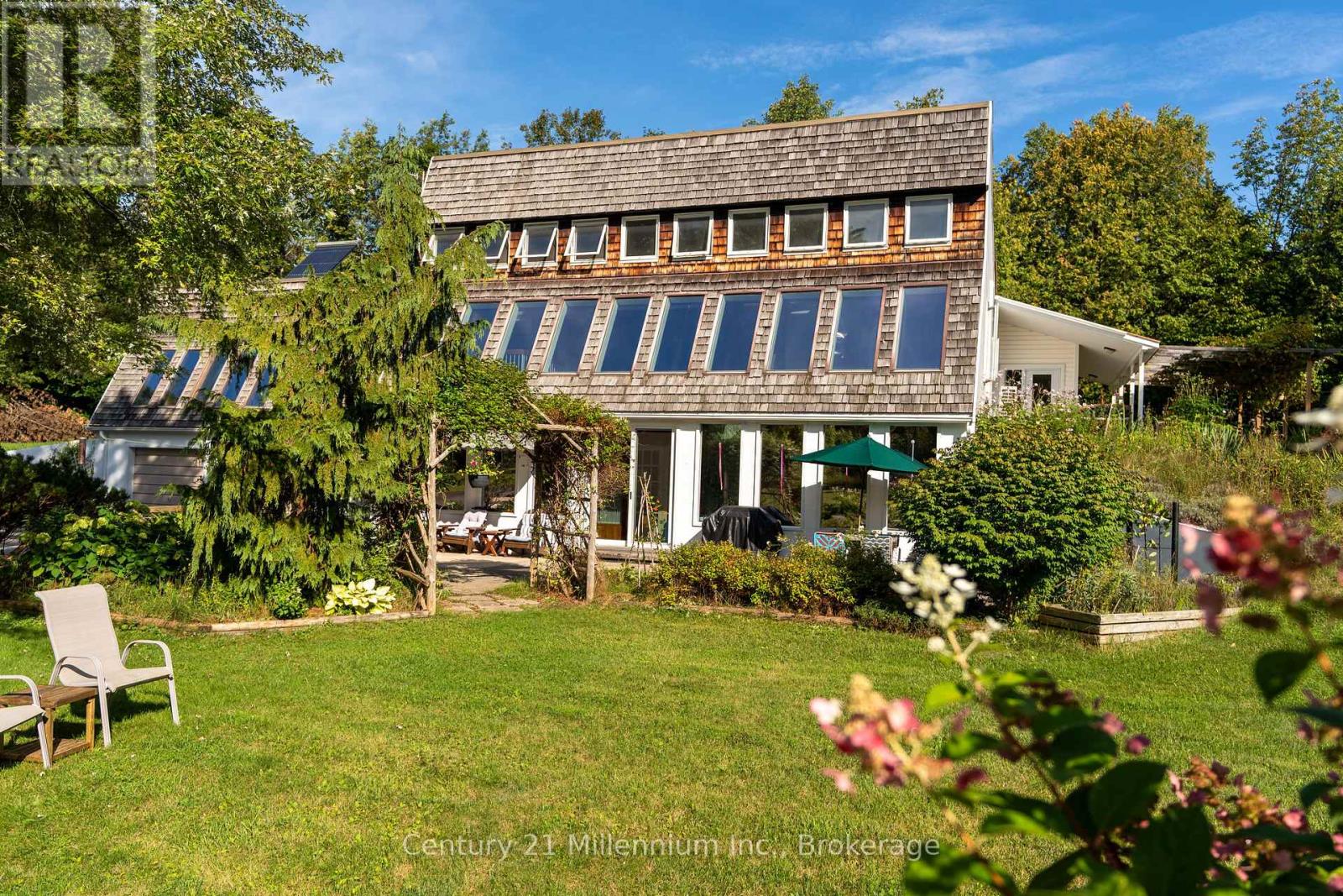 359485 Bayshore Road, Meaford, Ontario  N0H 1B0 - Photo 4 - X13798116