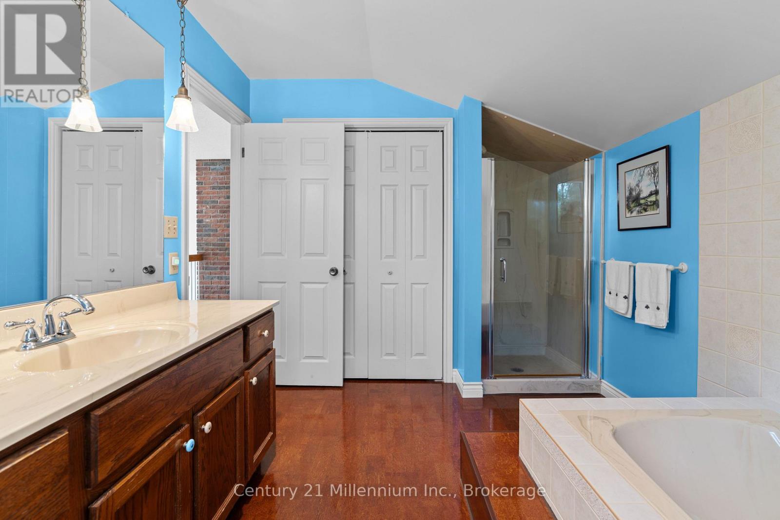 359485 Bayshore Road, Meaford, Ontario  N0H 1B0 - Photo 40 - X13798116