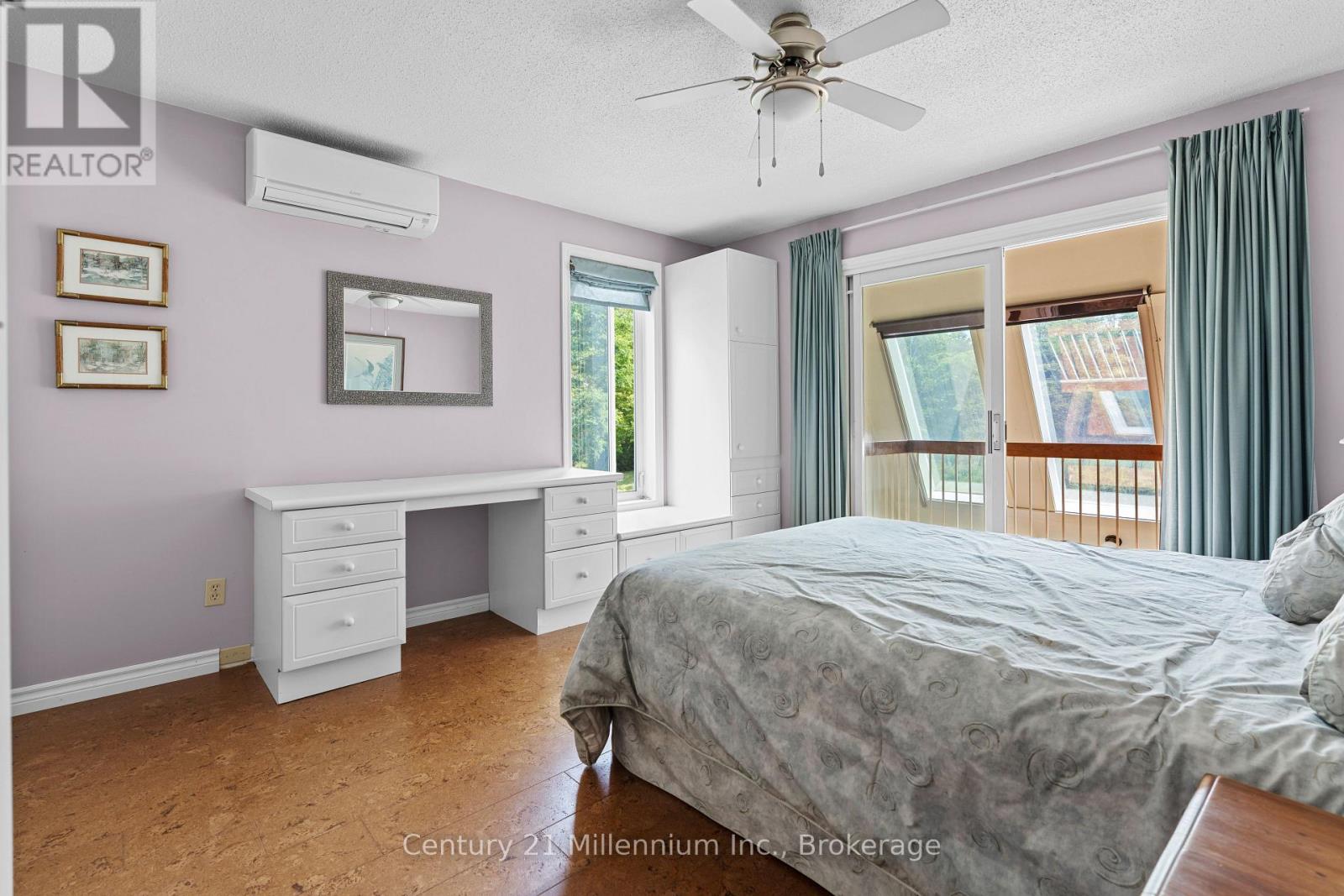 359485 Bayshore Road, Meaford, Ontario  N0H 1B0 - Photo 41 - X13798116