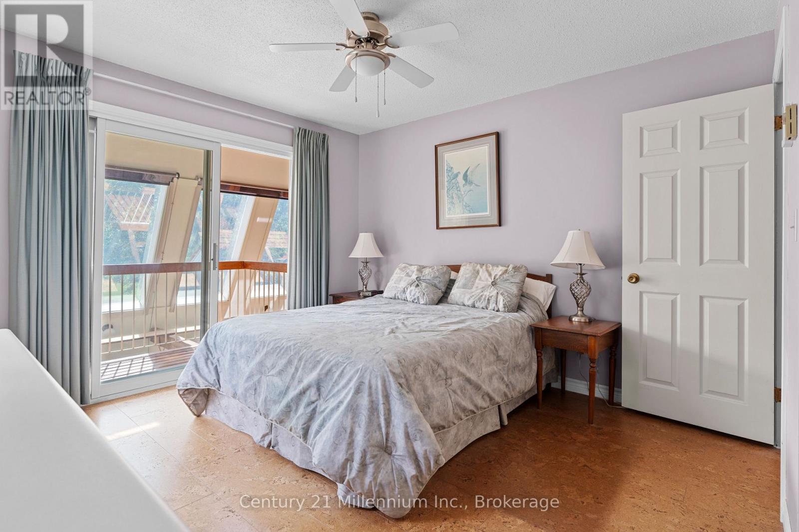 359485 Bayshore Road, Meaford, Ontario  N0H 1B0 - Photo 42 - X13798116