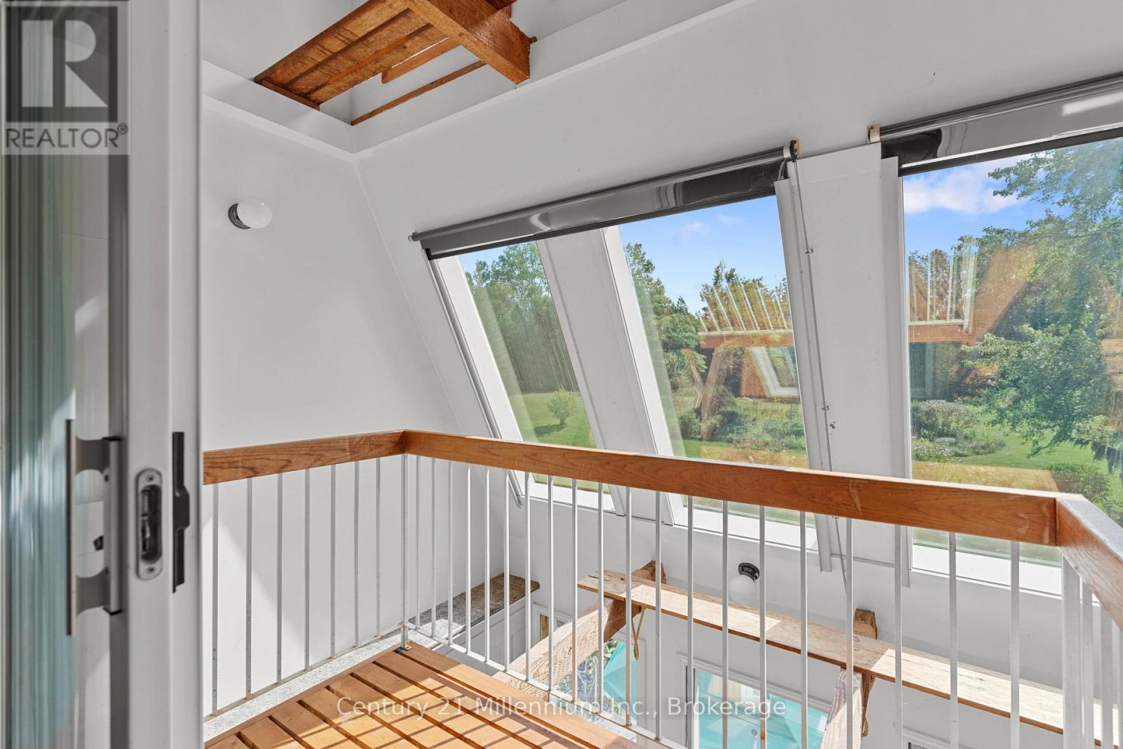 359485 Bayshore Road, Meaford, Ontario  N0H 1B0 - Photo 43 - X13798116