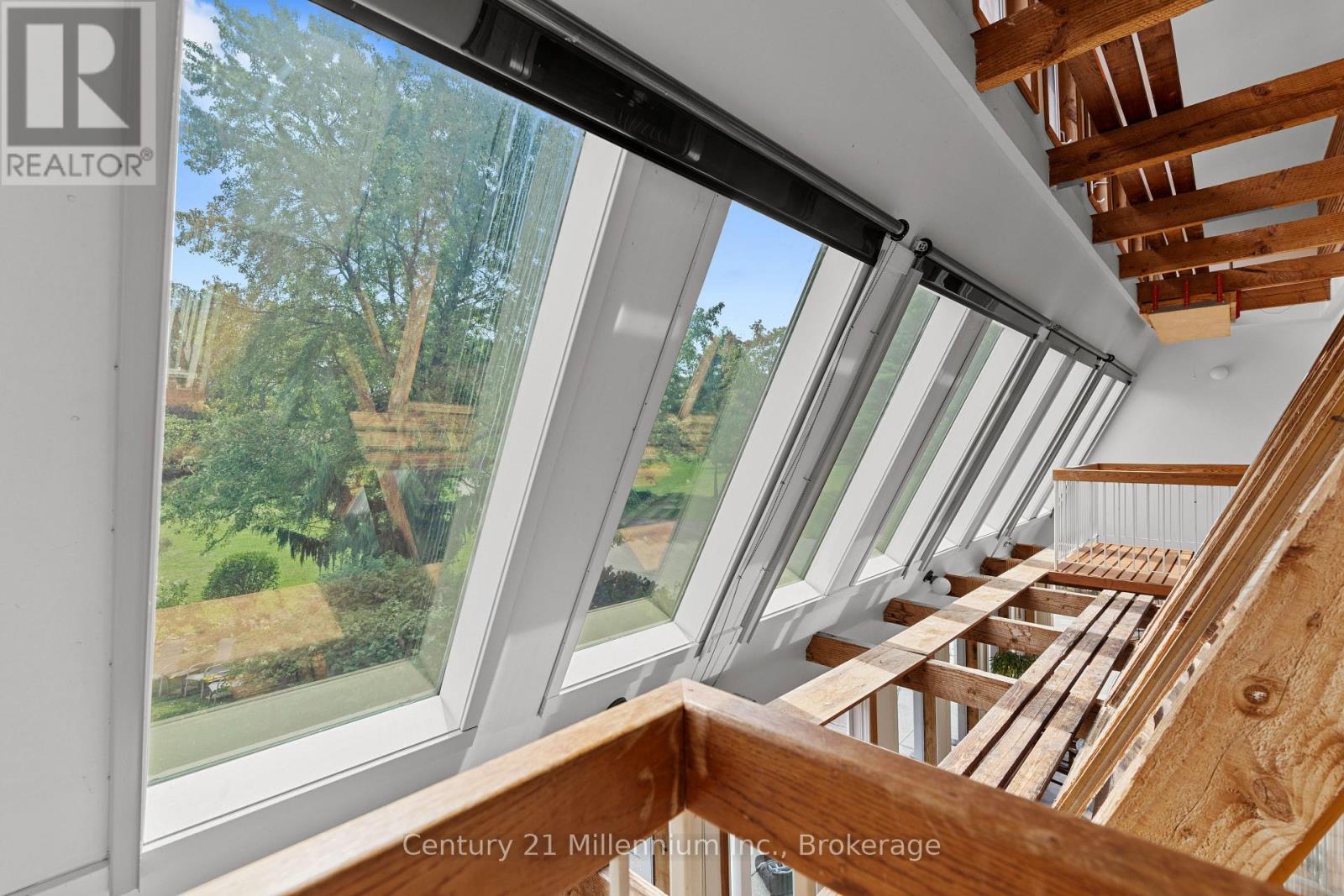 359485 Bayshore Road, Meaford, Ontario  N0H 1B0 - Photo 44 - X13798116