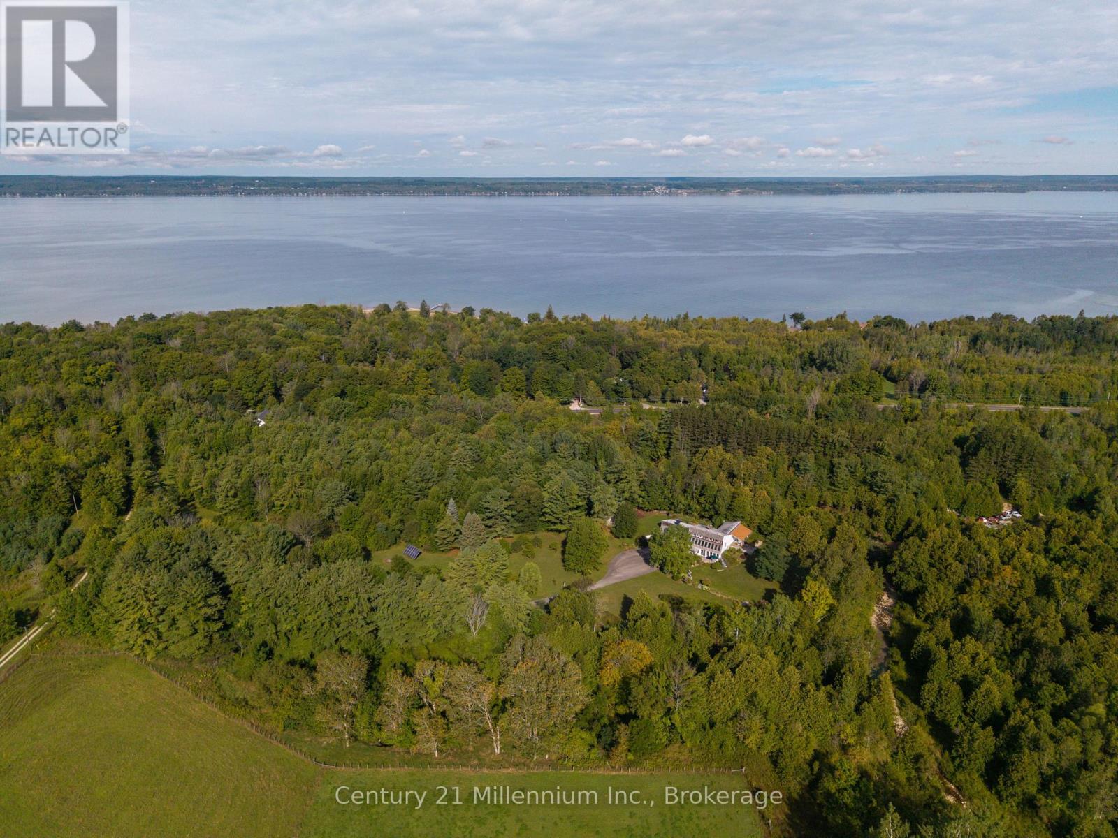 359485 Bayshore Road, Meaford, Ontario  N0H 1B0 - Photo 5 - X13798116