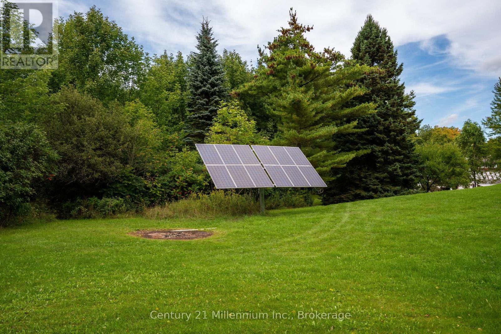 359485 Bayshore Road, Meaford, Ontario  N0H 1B0 - Photo 50 - X13798116