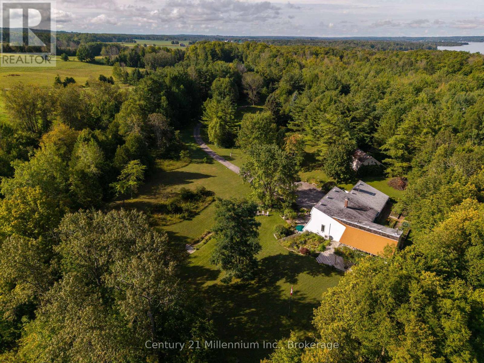 359485 Bayshore Road, Meaford, Ontario  N0H 1B0 - Photo 6 - X13798116