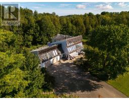 359485 BAYSHORE ROAD, meaford, Ontario